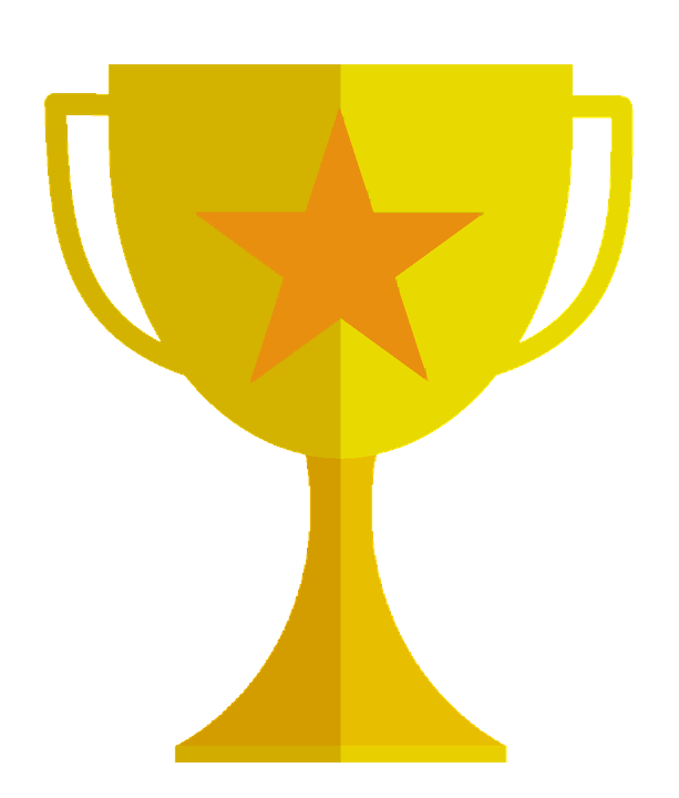 trophy